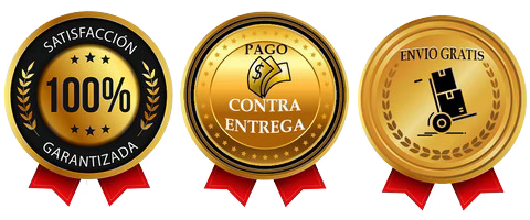 🔥💎 Combo Íconos Masculinos x3 – “Elegancia que impone presencia” Fresco · Amaderado · Intenso · Masculino