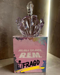 🌙✨ R.E.M. Ariana Grande - 100ML – Mujer · CALIDAD 1.1 Dulce · Cremoso · Soñador