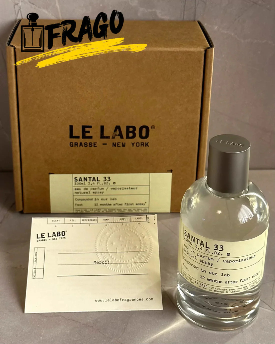 💎🔥 Pack 3 en 1 Masculino – “La esencia del lujo en cada gota” Intenso · Elegante · Seductor