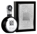 🖤 LATTAFA FAKHAR – LATTAFA – HOMBRE – ÁRABE – 100% ORIGINAL – 100 ML – Fresco · Elegante · Seductor