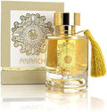 ✨👑 ANARCH – Maison Alhambra 100% ORIGINAL | Mujer · Árabe Lujosa · Elegante · Envolvente