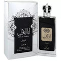 🖤 NUSUK ANA AL AWWAL BLACK – NUSUK – HOMBRE – ÁRABE – 100% ORIGINAL – 100 ML – Intenso · Oriental · Seductor