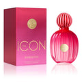 ✨ THE ICON – Antonio Banderas – HOMBRE – 100% ORIGINAL – 100 ML – Aromático · Amaderado · Elegante
