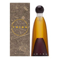 🌿 TRIBU – Benetton – HOMBRE – 100% ORIGINAL – 100 ML – Aromático · Fresco · Clásico