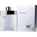 🧡 INDIVIDUEL – Montblanc – HOMBRE – 100% ORIGINAL – 75 ML – Dulce · Amaderado · Elegante
