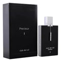 💎🔥 CLUB DE NUIT PRÉCIEUX – Armaf | Hombre · Árabe | 100% ORIGINAL · 55ML (1.85 FL OZ) Exclusivo · Elegante · Intenso
