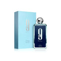 🌊 AFNAN 9AM DIVE – AFNAN – UNISEX – ÁRABE – 100% ORIGINAL – 100 ML – Fresco · Acuático · Energizante