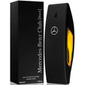 🖤 CLUB BLACK – Mercedes-Benz Fragrances – HOMBRE – 100% ORIGINAL – 100 ML – Dulce · Oriental · Seductor