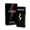 🐆 ANIMALE ANIMALE – ANIMALE – HOMBRE – 100% ORIGINAL – 100 ML – Intenso · Clásico · Seductor