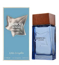 🟣 LOLITA LEMPICKA HOMME – LOLITA LEMPICKA – HOMBRE – 100% ORIGINAL – 100 ML – Dulce · Especiado · Elegante