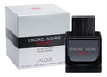 🌲 LALIQUE ENCRE NOIRE SPORT – LALIQUE – HOMBRE – 100% ORIGINAL – 100 ML – Fresco · Amaderado · Elegante