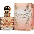 💖 JESSICA SIMPSON FANCY – JESSICA SIMPSON – MUJER – 100% ORIGINAL – 100 ML – Dulce · Gourmand · Elegante