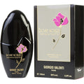 🌹 GIORGIO VALENTI ROSE NOIRE – GIORGIO VALENTI – MUJER – 100% ORIGINAL – 100 ML – Floral · Elegante · Clásico