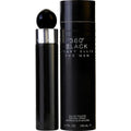 🖤 360° BLACK – Perry Ellis – HOMBRE – 100% ORIGINAL – 100 ML – Dulce · Especiado · Seductor