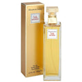 🏙️ ELIZABETH ARDEN 5TH AVENUE – ELIZABETH ARDEN – MUJER – 100% ORIGINAL – 125 ML – Floral · Elegante · Clásico