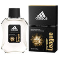 ⚽ ADIDAS VICTORY LEAGUE – ADIDAS – HOMBRE – 100% ORIGINAL – 100 ML – Fresco · Especiado · Energético