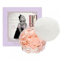 💖 ARI BY ARIANA GRANDE – ARIANA GRANDE – MUJER – 100% ORIGINAL – 100 ML – Dulce · Frutal · Gourmand