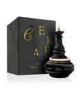 ♟️👑 CHECK MATE KING – Armaf | Hombre · Árabe | 100% ORIGINAL · 100ML Elegante · Estratégico · Dominante