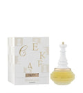 ♟️👑 CHECKMATE QUEEN – Armaf | Mujer · Árabe | 100% ORIGINAL · 100ML Elegante · Poderosa · Sofisticada