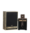 🥃✨ CONNOISSEUR – Armaf | Hombre · Árabe | 100% ORIGINAL · 100ML Elegante · Refinado · Exclusivo
