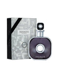 ⚡✨ INFINITY SILVER – Armaf | Hombre · Árabe | 100% ORIGINAL · 100ML Moderno · Elegante · Versátil