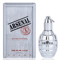 ⚔️ ARSENAL PLATINUM – Gilles Cantuel – HOMBRE – 100% ORIGINAL – 100 ML – Fresco · Amaderado · Elegante