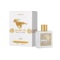 🥥🌴 QAED AL FURSAN UNLIMITED – Lattafa | Unisex · Árabe | 100% ORIGINAL · 100ML Tropical · Dulce · Exótico