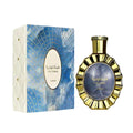 🍋👑 VICTORIA – Lattafa | Mujer · Árabe | 100% ORIGINAL · 100ML Dulce · Elegante · Deliciosa