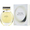 🌸 CALVIN KLEIN BEAUTY – CALVIN KLEIN – MUJER – 100% ORIGINAL – 100 ML – Floral · Elegante · Sofisticado