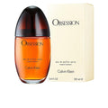 🔥 OBSESSION – Calvin Klein – HOMBRE – 100% ORIGINAL – 100 ML – Oriental · Especiado · Intenso