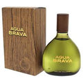 🌿 AGUA BRAVA – Antonio Puig – HOMBRE – 100% ORIGINAL – 100 ML – Verde · Clásico · Masculino