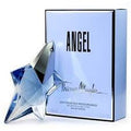 💜 MUGLER ANGEL – MUGLER – MUJER – 100% ORIGINAL – 50 ML – Dulce · Gourmand · Icónico