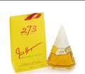 🌹 FRED HAYMAN 273 – FRED HAYMAN – MUJER – 100% ORIGINAL – 75 ML – Floral · Clásico · Elegante