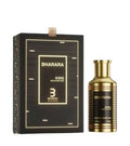 👑 KING GOLD EDITION – Bharara – HOMBRE – PERFUME ÁRABE – 100% ORIGINAL – 100 ML – Dulce · Cítrico · Lujoso