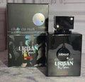 Armaf Club De Nuit Urban Elixir X 105 Ml Original