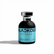 OPULENT – Blackoud – UNISEX – PERFUME ÁRABE – 100% ORIGINAL – 50 ML – Fresco · Floral · Elegante