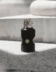 🌲 ROCKY WOODS – Oussal – HOMBRE – PERFUME ÁRABE – 100% ORIGINAL – 80 ML – Amaderado · Terroso · Intenso