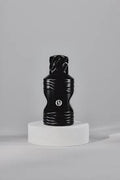 🖤 VANTABLACK – Oussal – UNISEX – PERFUME ÁRABE – 100% ORIGINAL – 80 ML – Dulce · Tropical · Oscuro