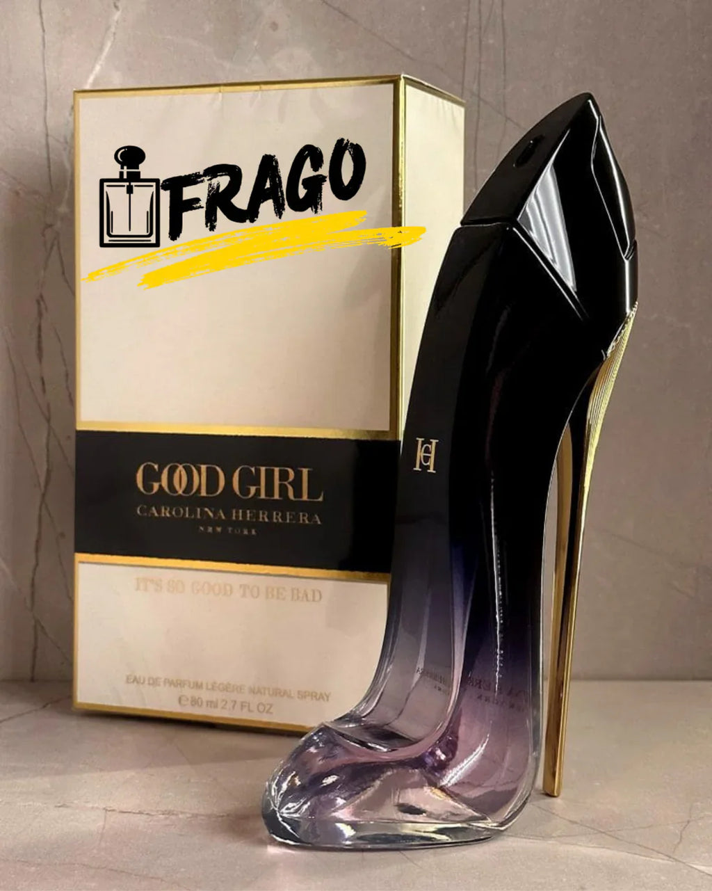 💎🌸 Exclusivo Combo de Perfumería Premium – “Aromas que enamoran” Floral · Dulce · Elegante