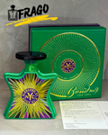 💚✨ Bond No.9 Bleecker Street - 100ML – Unisex ·CALIDAD PREMIUM Verde · Sofisticado · Exclusivo