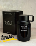 🖤🔥 Odyssey Homme - 100ML- CALIDAD PREMIUM– White Edition · Eau de Parfum Masculino · Elegante · Intenso