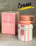 🍬💖 Odyssey Candee - 100ML - CALIDAD PREMIUM– Special Edition · Eau de Parfum Dulce Moderna Irresistible