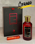 ❤️👑 Bharara Queen - 100ML – Mujer · Árabe · CALIDAD PREMIUM Sofisticada · Sensual · Poderosa