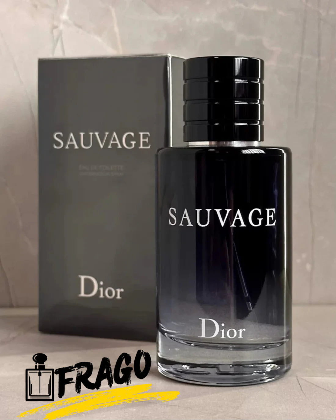 🔥🖤 Exclusivo Combo de Perfumería Premium – “Elegancia masculina que impacta” Fresco · Intenso · Seductor