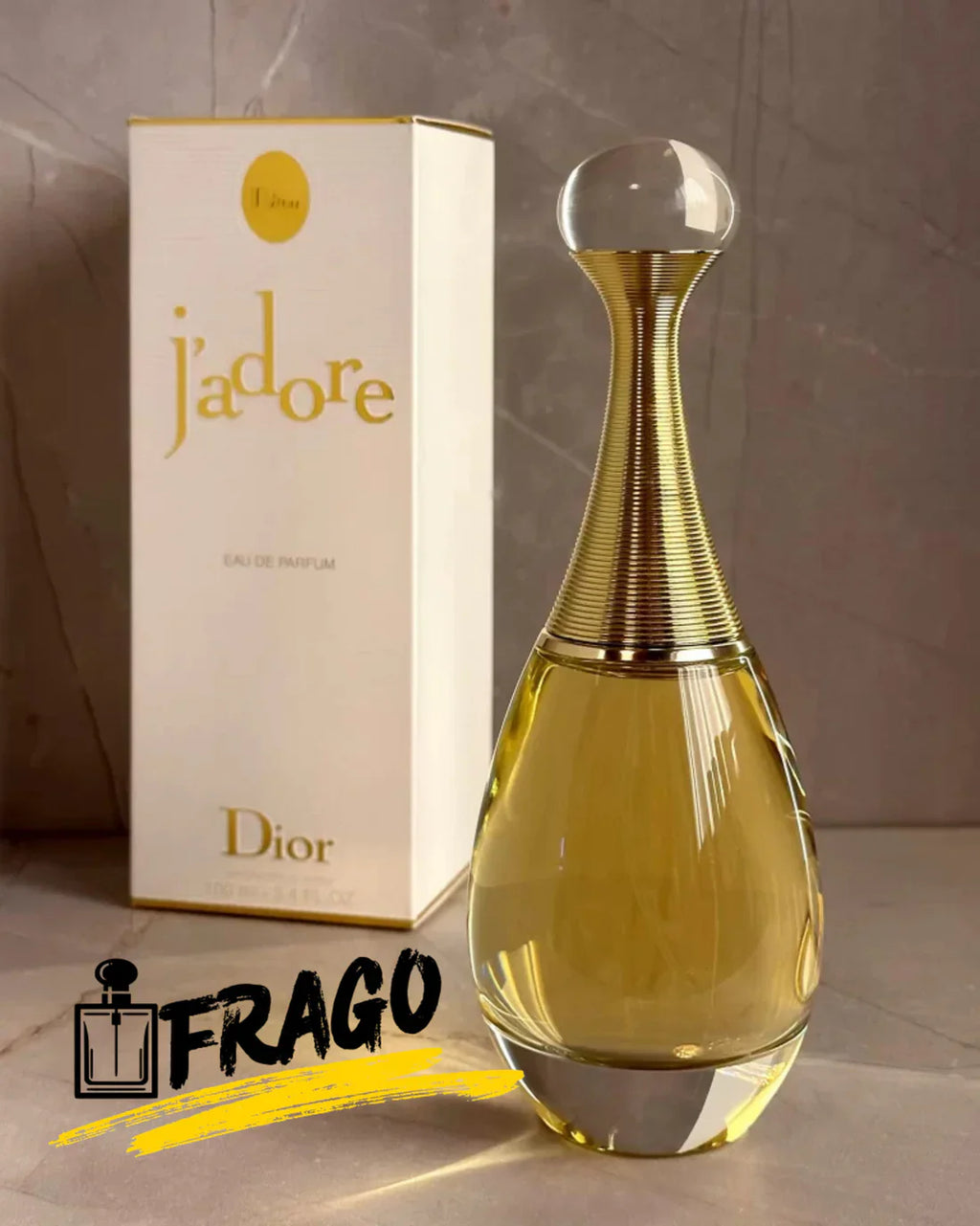 💎🌸 Exclusivo Combo de Perfumería Premium – “Aromas que enamoran” Floral · Dulce · Elegante