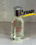 🌸🍓 Tommy Girl - 100ML – Mujer · Fresco · Juvenil · Natural Calidad 1.1
