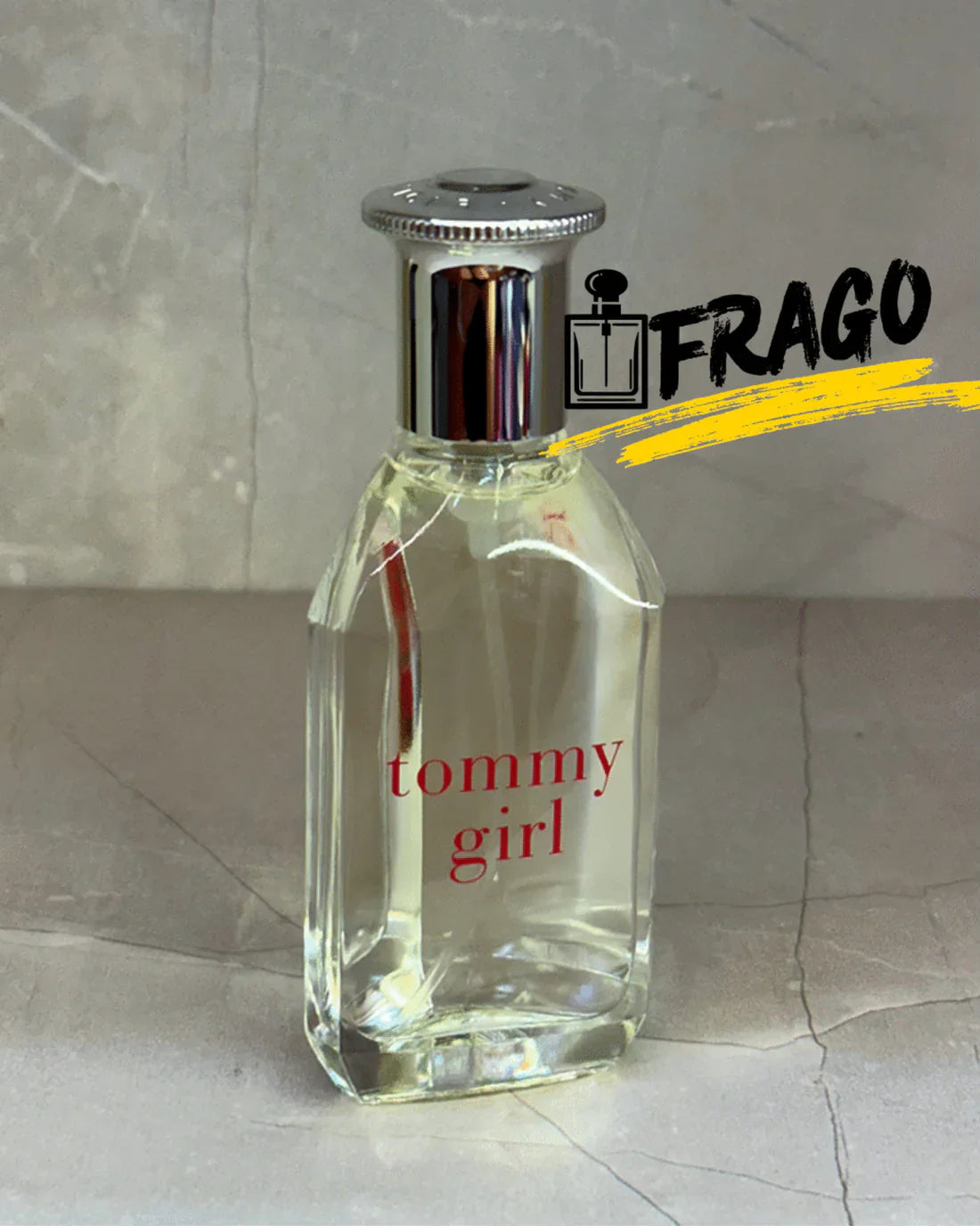 💎🔥 Kit 5 en 1 Femenino – “Frescura y dulzura para cada momento” Floral · Fresco · Femenino
