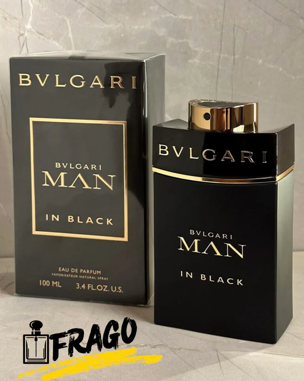 💎🔥 Pack 3 en 1 Masculino – “La esencia del lujo en cada gota” Intenso · Elegante · Seductor