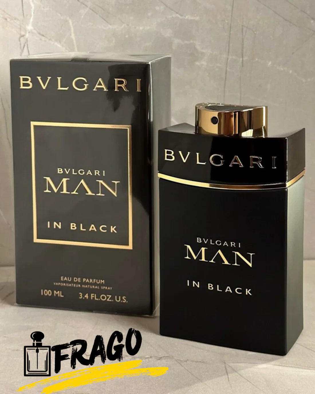💎🔥 Pack 3 en 1 Masculino – “La esencia del lujo en cada gota” Intenso · Elegante · Seductor