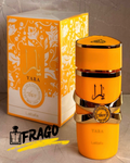 🌼✨ Yara Tous– Lattafa 100% ORIGINAL - 100ML